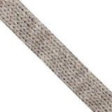 NORO Haunui Silk Yarn - The Woolery