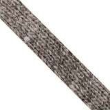 NORO Haunui Silk Yarn - The Woolery