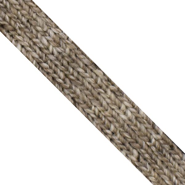 NORO Haunui Silk Yarn - The Woolery