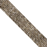 NORO Haunui Silk Yarn - The Woolery