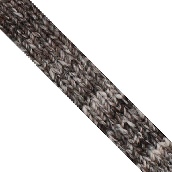 NORO Haunui Silk Yarn - The Woolery