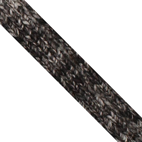 NORO Haunui Silk Yarn - The Woolery