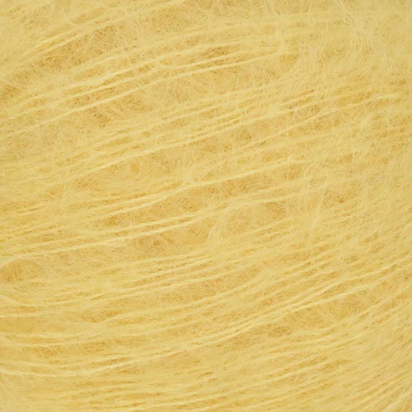 Ella Rae Silky Kid Yarn - The Woolery