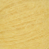 Ella Rae Silky Kid Yarn - The Woolery