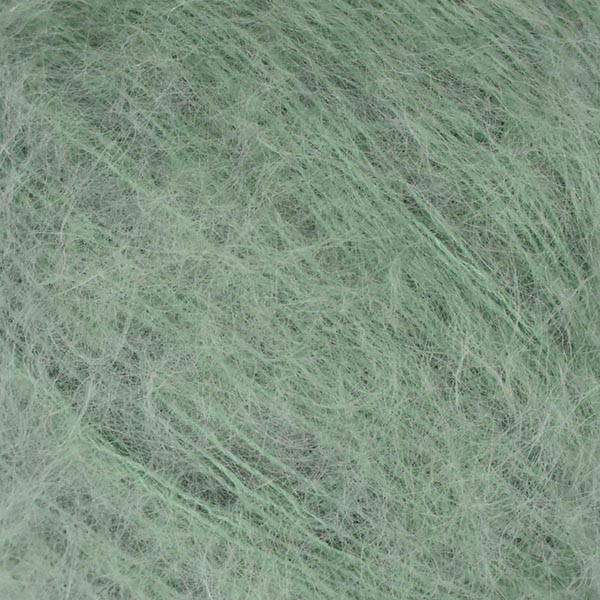 Ella Rae Silky Kid Yarn - The Woolery