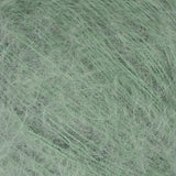 Ella Rae Silky Kid Yarn - The Woolery