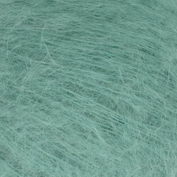 Ella Rae Silky Kid Yarn - The Woolery