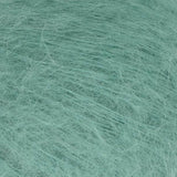 Ella Rae Silky Kid Yarn - The Woolery