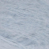 Ella Rae Silky Kid Yarn - The Woolery