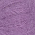 Ella Rae Silky Kid Yarn - The Woolery