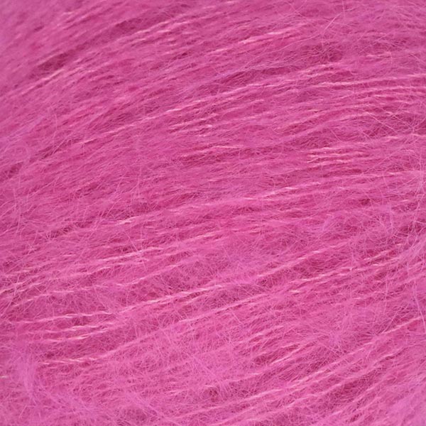 Ella Rae Silky Kid Yarn - The Woolery