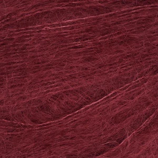 Ella Rae Silky Kid Yarn - The Woolery