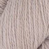 Juniper Moon Farm Patagonia Organic Merino Wool Yarn - The Woolery