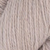 Juniper Moon Farm Patagonia Organic Merino Wool Yarn - The Woolery