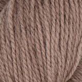Juniper Moon Farm Patagonia Organic Merino Wool Yarn - The Woolery
