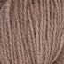 Juniper Moon Farm Patagonia Organic Merino Wool Yarn - The Woolery