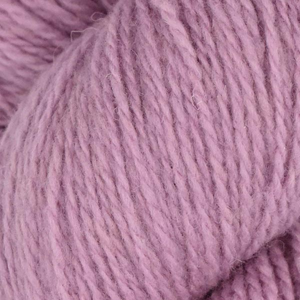 Juniper Moon Farm Patagonia Organic Merino Wool Yarn - The Woolery
