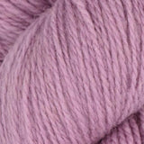 Juniper Moon Farm Patagonia Organic Merino Wool Yarn - The Woolery