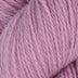 Juniper Moon Farm Patagonia Organic Merino Wool Yarn - The Woolery