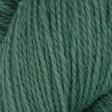 Juniper Moon Farm Patagonia Organic Merino Wool Yarn - The Woolery