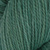 Juniper Moon Farm Patagonia Organic Merino Wool Yarn - The Woolery