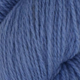 Juniper Moon Farm Patagonia Organic Merino Wool Yarn - The Woolery