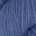 Juniper Moon Farm Patagonia Organic Merino Wool Yarn - The Woolery