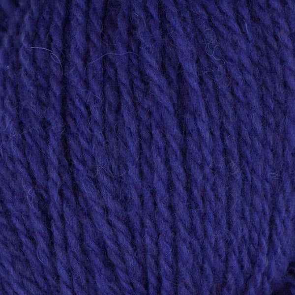Juniper Moon Farm Patagonia Organic Merino Wool Yarn - The Woolery