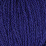 Juniper Moon Farm Patagonia Organic Merino Wool Yarn - The Woolery
