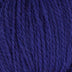 Juniper Moon Farm Patagonia Organic Merino Wool Yarn - The Woolery