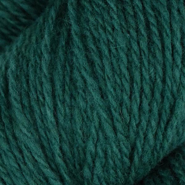 Juniper Moon Farm Patagonia Organic Merino Wool Yarn - The Woolery