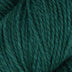 Juniper Moon Farm Patagonia Organic Merino Wool Yarn - The Woolery