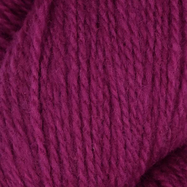 Juniper Moon Farm Patagonia Organic Merino Wool Yarn - The Woolery