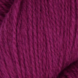 Juniper Moon Farm Patagonia Organic Merino Wool Yarn - The Woolery