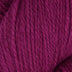 Juniper Moon Farm Patagonia Organic Merino Wool Yarn - The Woolery