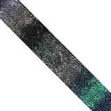 NORO Silk Garden Yarn - The Woolery