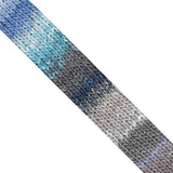 NORO Silk Garden Yarn - The Woolery