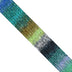 NORO Silk Garden Yarn - The Woolery