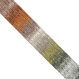 NORO Silk Garden Yarn - The Woolery