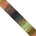 NORO Silk Garden Yarn - The Woolery