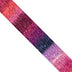 NORO Silk Garden Yarn - The Woolery