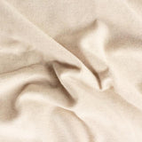 Virgin Wool Fabric - The Woolery