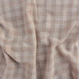 Virgin Wool Fabric - The Woolery