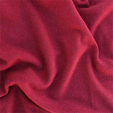 Virgin Wool Fabric - The Woolery