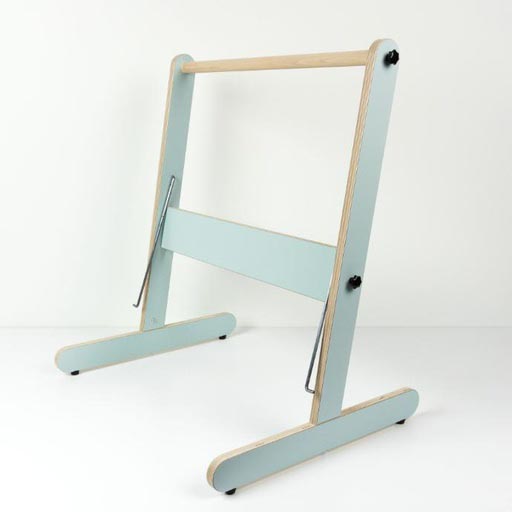 Louet Harmony Table Loom Stand - The Woolery