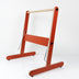 Louet Harmony Table Loom Stand - The Woolery