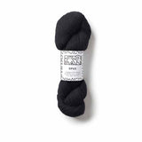 A Yarn Story Opus Yarn - The Woolery