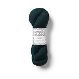 A Yarn Story Opus Yarn - The Woolery