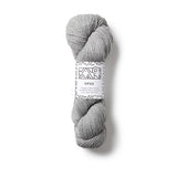 A Yarn Story Opus Yarn - The Woolery