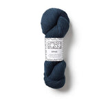 A Yarn Story Opus Yarn - The Woolery